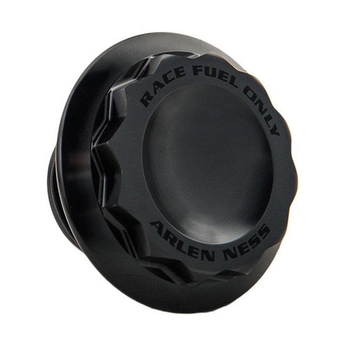 Arlen ness gas cap point - arlen,