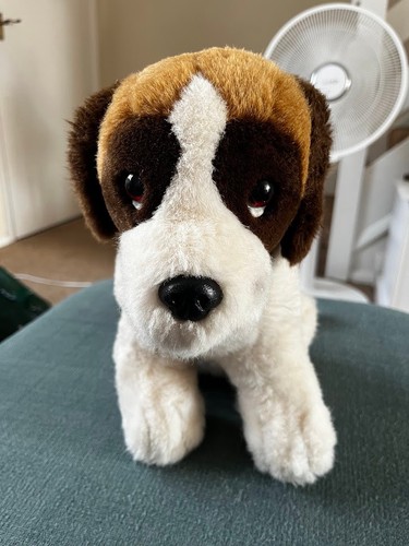 Sitting beethoven bernard - beethoven,
