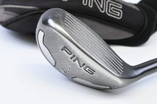 Ping i20 #4 Hybrid / 23 Degree