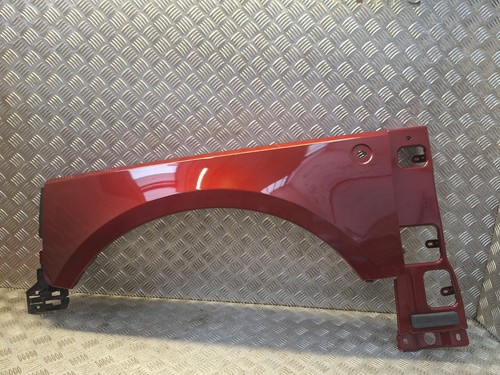 Range rover l322 - 02-05,