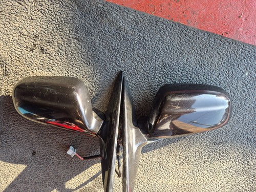 Honda accord type - honda,