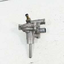 Honda Vfr 800 Rc 46 / V-Tec Ez:08 Water Pump Wapu 53889