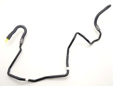 Porsche Cayenne 957 Power