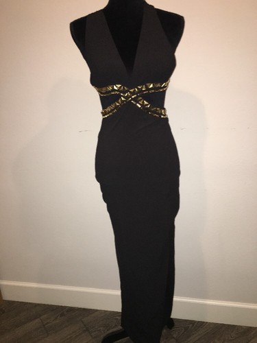 New celeb boutique - new,