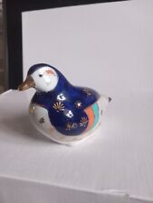 Bellwood Artistic Studio Linchmere Bird