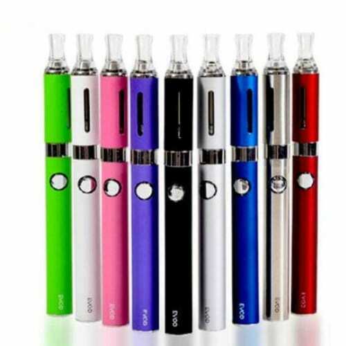 Electronic cigarette vape pen - electronic,