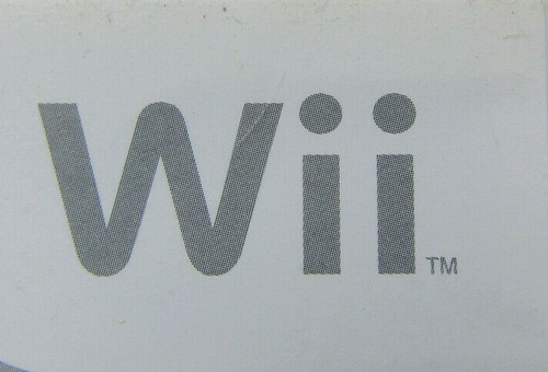 Nintendo wii games - nintendo,