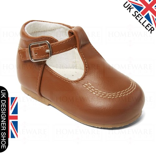 Baby boy shoes spanish - baby,