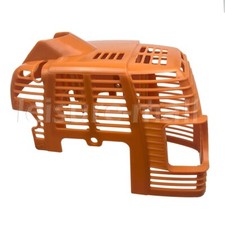 Engine Cover Fit For Stihl