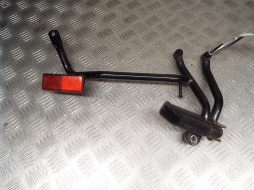 Honda cbr600f cbr600 - cbr600, f