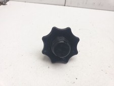 AUDI A3 8V SPARE WHEEL