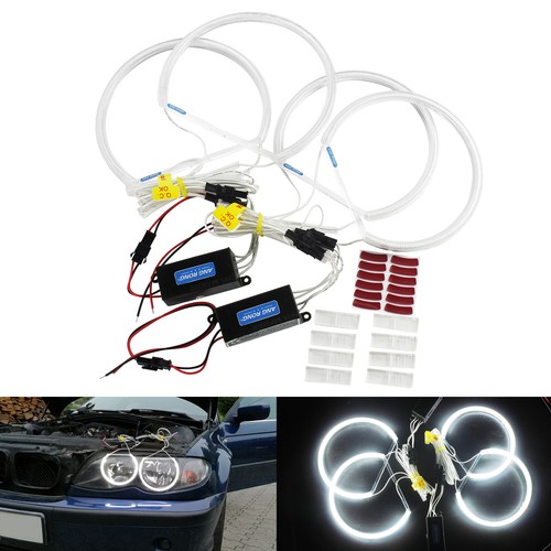 For bmw e36 - for, e38