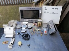 NO913 SAMSUNGCM1119 / BUFFALO