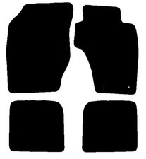 Fits toyota rav4 1st - fits,