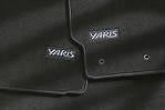 Genuine toyota yaris 2003 2006 - toyota,