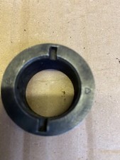 Vw Oil Filler Cap Nut