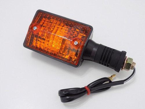 Indicator yamaha 350 550 - yamaha,