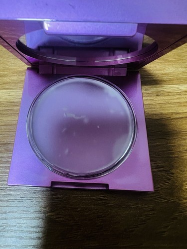 Mally evercolor poreless face - mally,