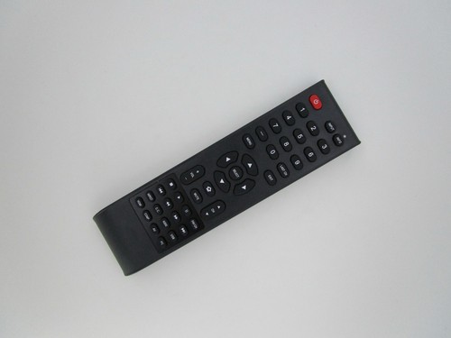 Remote control for - remote,