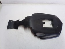 Mv Agusta F3 800 Underseat
