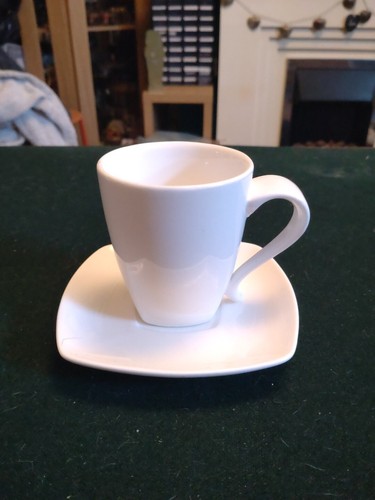 Pausa dinnerware cup - pausa,