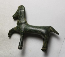 Rare Original Ancient Roman