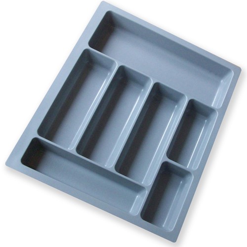 High quality plastic - quality,