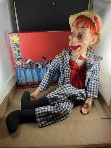 Vintage mortimer snerd - mortimer,