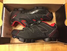 Diamondback Overdrive Men's