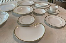 Royal Worcester Viceroy