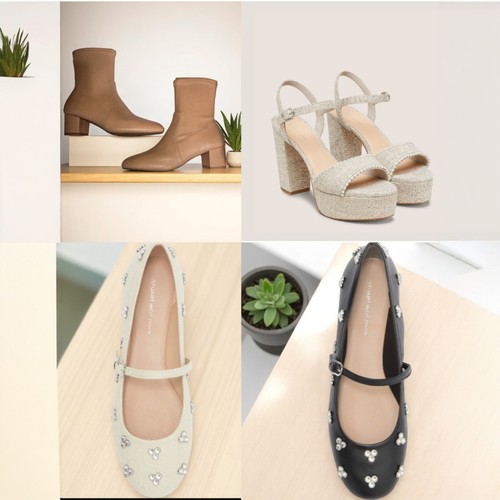 Stuart weitzman boots - boots,,