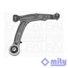 Fits Fiat Panda 2003- Panda