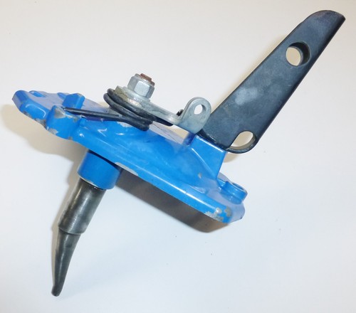 Oem bcs 850 - oem,