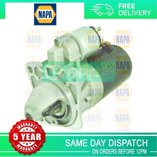 Fits defender discovery 110 - discovery,