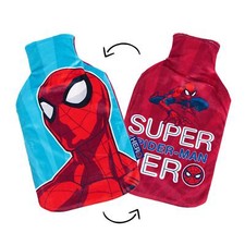 Kids Disney Marvel Character