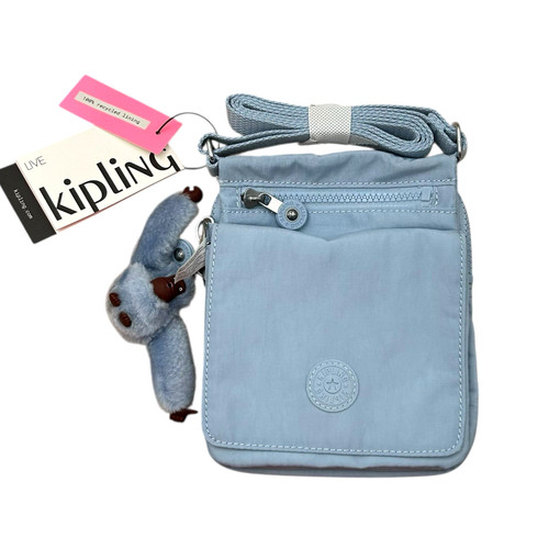 Kipling eldorado women small - eldorado, women's
