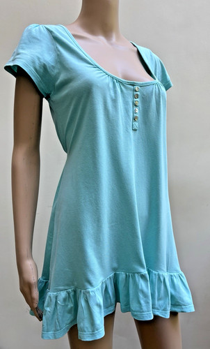 Ethel austin ladies turquoise - ladies,