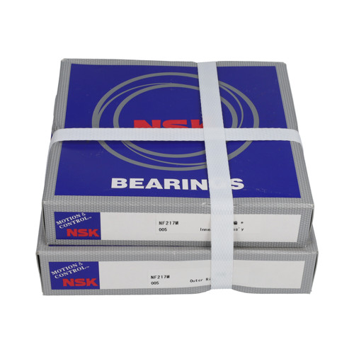 Nf217m nsk 150 28 - x,