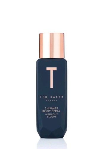 Ted baker midnight - ted, bloom