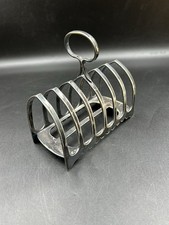 Antique James Dixon & Sons 6