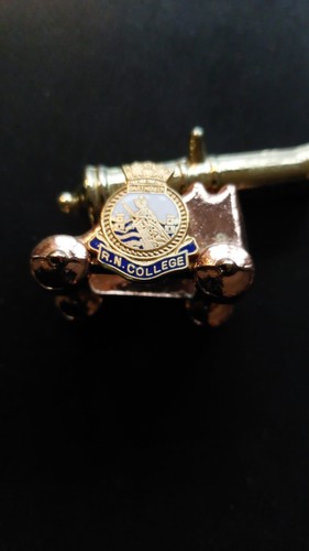 Brnc vintage miniature - brnc,