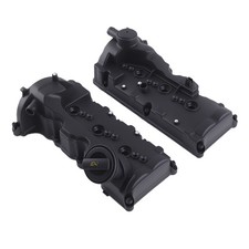 Cylinder Head Cover Kit for