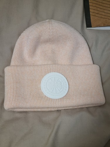 Bnwt canada goose arctic - bnwt,