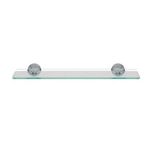 John lewis solo glass bathroom - lewis,
