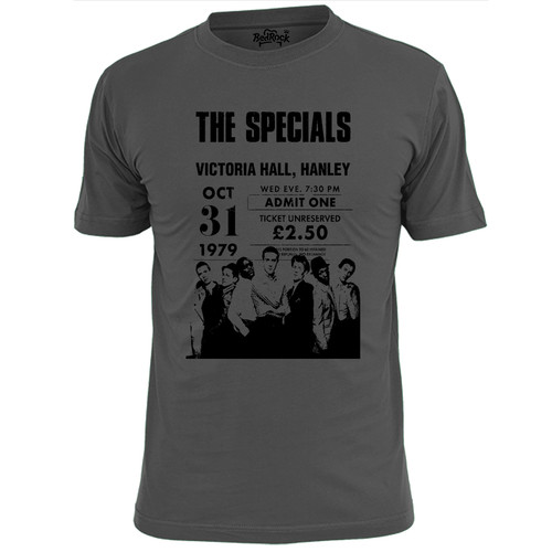 Mens specials victoria hall - victoria,