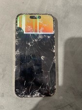 Apple iPhone 14 Pro (A2890)