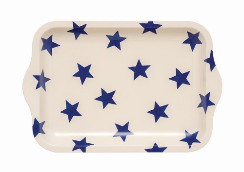 Emma bridgewater small - emma,