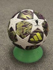 UEFA Champions League Knockout