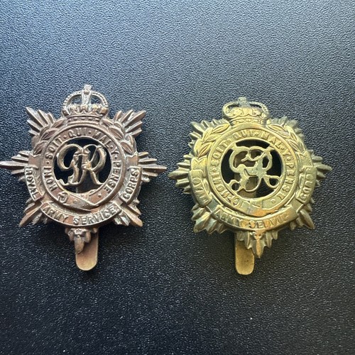 Bb13 ww2 royal army - bb13-,