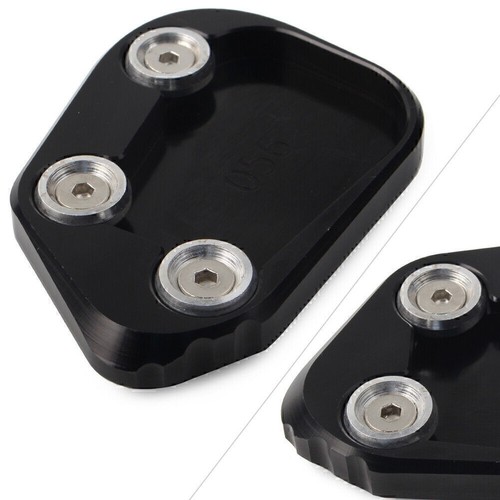 1pc kickstand side stand - kickstand,